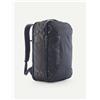 PATAGONIA BLACK HOLE® MINI MLC™ PACK 30L Zaino Casual