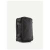 PATAGONIA BLACK HOLE® WHEELED DUFFEL 40L Borsone da Viaggio