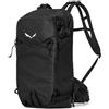 SALEWA SELLA TOUR 32L Zaino Alpinismo