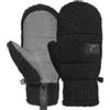 REUSCH BOB MITTEN Guanti Sci Uomo