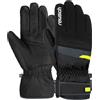 REUSCH BRANDON R-TEX® XT Guanti Sci Uomo