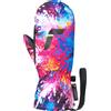 REUSCH CARTER R-TEX® XT JUNIOR MITTEN Guanti Sci Bambini