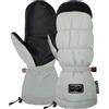 REUSCH PUFFY R-TEX® XT MITTEN Guanti Alpinismo Donna