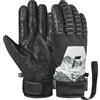 REUSCH RAPTOR R-TEX® XT TOUCH-TEC Guanti Sci Uomo