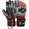 REUSCH WORLDCUP WARRIOR GS Guanti Sci Uomo