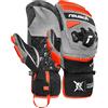 REUSCH WORLDCUP WARRIOR GS MITTEN Guanti Sci Uomo