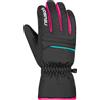 REUSCH ALAN JUNIOR Guanti Bambini