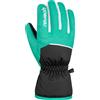 REUSCH ALAN JUNIOR Guanti Bambini