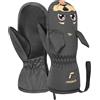 REUSCH SWEETY MITTEN Guanti Sci Bambini