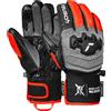 REUSCH WORLDCUP WARRIOR GS JUNIOR Guanti Sci Bambini