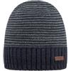 BARTS DAVIDO BEANIE Berretto Uomo