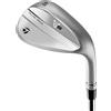 TAYLORMADE MG5 CHROME SB 52.09/RH STEEL Wedge Golf Uomo Giocatore Destro