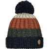 BARTS WILHELM BEANIE BOYS Berretto Unisex