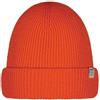 BARTS KINABALU BEANIE KIDS Berretto Unisex