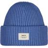 BARTS BASALTH BEANIE Berretto Unisex