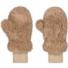 BARTS UGASU MITTS Guanti Unisex