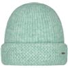 BARTS SHAE BEANIE Berretto Unisex