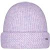 BARTS SHAE BEANIE Berretto Unisex