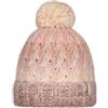 BARTS CATBIRD BEANIE KIDS Berretto Unisex