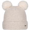 BARTS URSAMA BEANIE Berretto Unisex