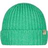 BARTS JEANSY BEANIE Berretto Unisex