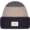 BARTS RYLAN BEANIE Berretto Unisex