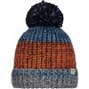 BARTS GRIVIN BEANIE Berretto Unisex
