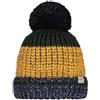 BARTS GRIVIN BEANIE Berretto Unisex