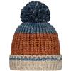BARTS GRIVIN BEANIE Berretto Unisex