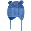 BARTS NATSU BEANIE Berretto Unisex