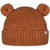 BARTS PISCEA BEANIE Berretto Unisex