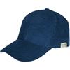 BARTS DYLLAN CAP Berretto Uomo