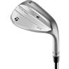 TAYLORMADE MG5 TIGER WOODS GRIND WEDGE CHROME SB 48.09 RH STIFF Golf Uomo Mano Destra