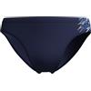 SPEEDO MEDLEY LOGO BRIEF 7CM Slip Nuoto Uomo