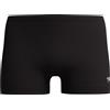 SPEEDO ENDURANCE+ LOGO AQUASHORT Slip Nuoto Uomo