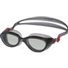 SPEEDO FUTURA HYDROSPEX Occhialino Nuoto