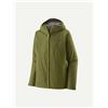 PATAGONIA MEN'S TORRENTSHELL 3L RAIN JACKET Giacca Outdoor Uomo