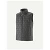 PATAGONIA MEN'S NANO PUFF® VEST Gilet Outdoor Uomo