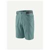 PATAGONIA MEN'S VENGA ROCK SHORTS Pantaloncini Arrampicata Uomo