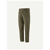 PATAGONIA MEN'S QUANDARY PANTS - REGULAR Pantaloni Outdoor Uomo
