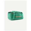 PATAGONIA BLACK HOLE® DUFFEL 40L Borsone da Viaggio