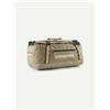 PATAGONIA BLACK HOLE® DUFFEL 40L Borsone da Viaggio