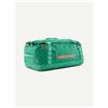 PATAGONIA BLACK HOLE® DUFFEL 55L Borsone da Viaggio