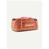 PATAGONIA BLACK HOLE® DUFFEL 55L Borsone da Viaggio
