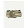 PATAGONIA BLACK HOLE® DUFFEL 55L Borsone da Viaggio
