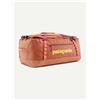 PATAGONIA BLACK HOLE® DUFFEL 70L Borsone da Viaggio
