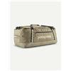 PATAGONIA BLACK HOLE® DUFFEL 70L Borsone da Viaggio