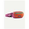 PATAGONIA TERRAVIA MINI HIP PACK 1L Marsupio