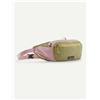 PATAGONIA TERRAVIA HIP PACK 4L Marsupio