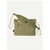 PATAGONIA TERRAVIA SACOCHE BAG 3L Borsa Outdoor